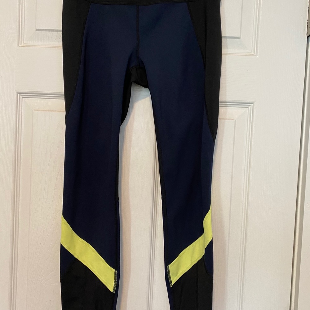 Athleta Leggings